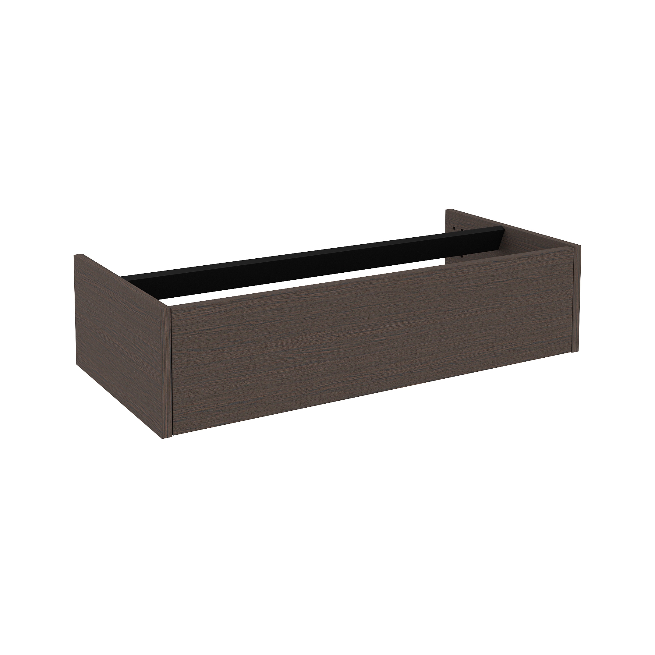 Mostrar el producto The Grid del fabricante Cosmic