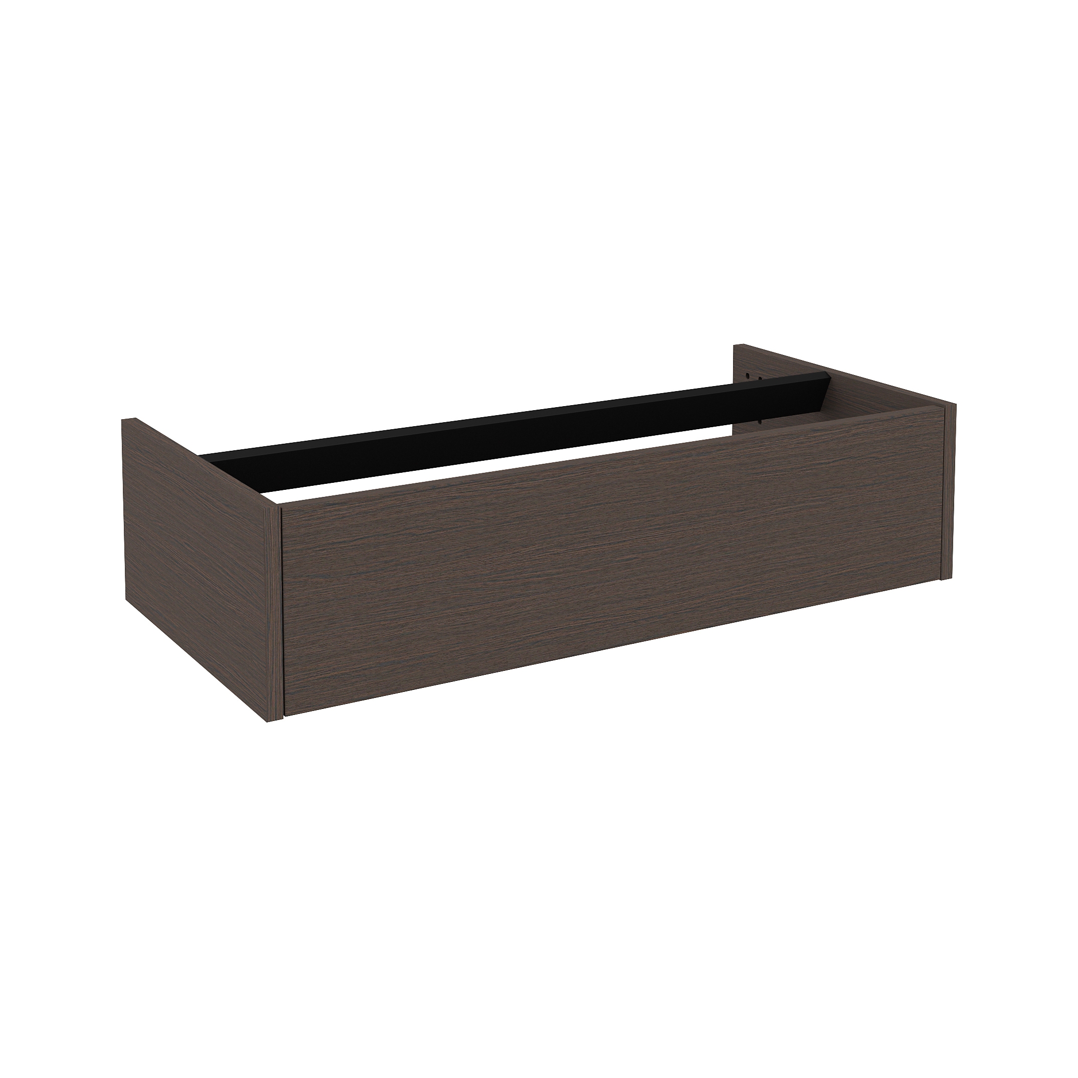 Mostrar el producto The Grid del fabricante Cosmic