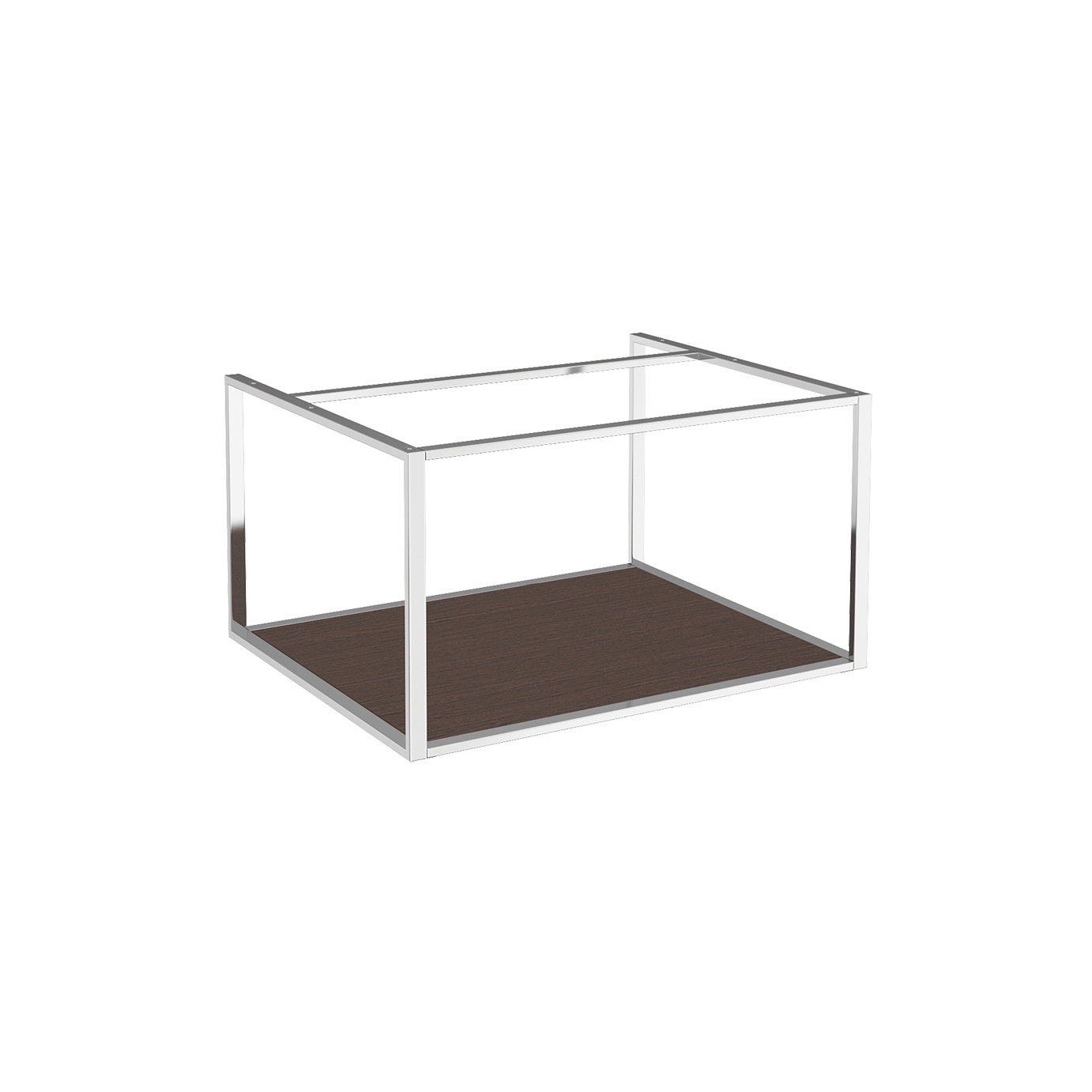 Mostrar el producto The Grid del fabricante Cosmic