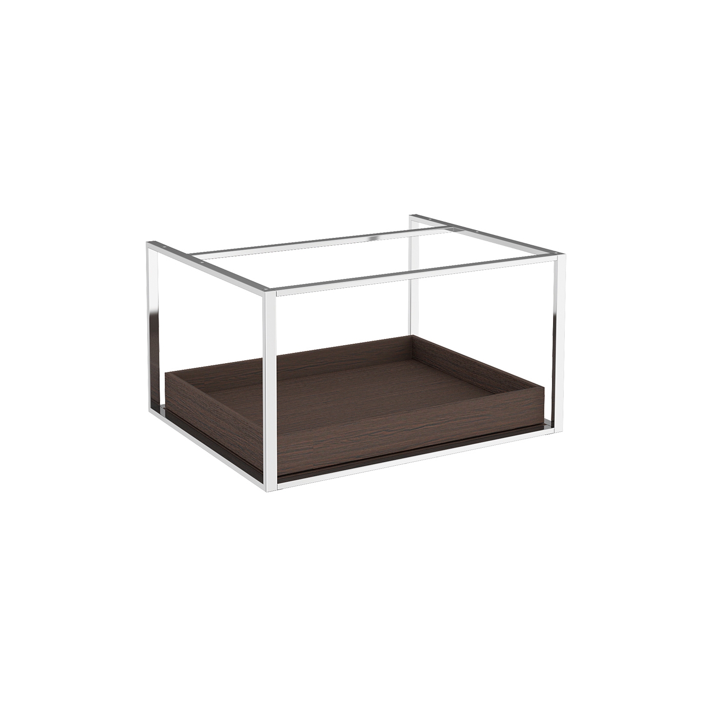 Mostrar el producto The Grid del fabricante Cosmic