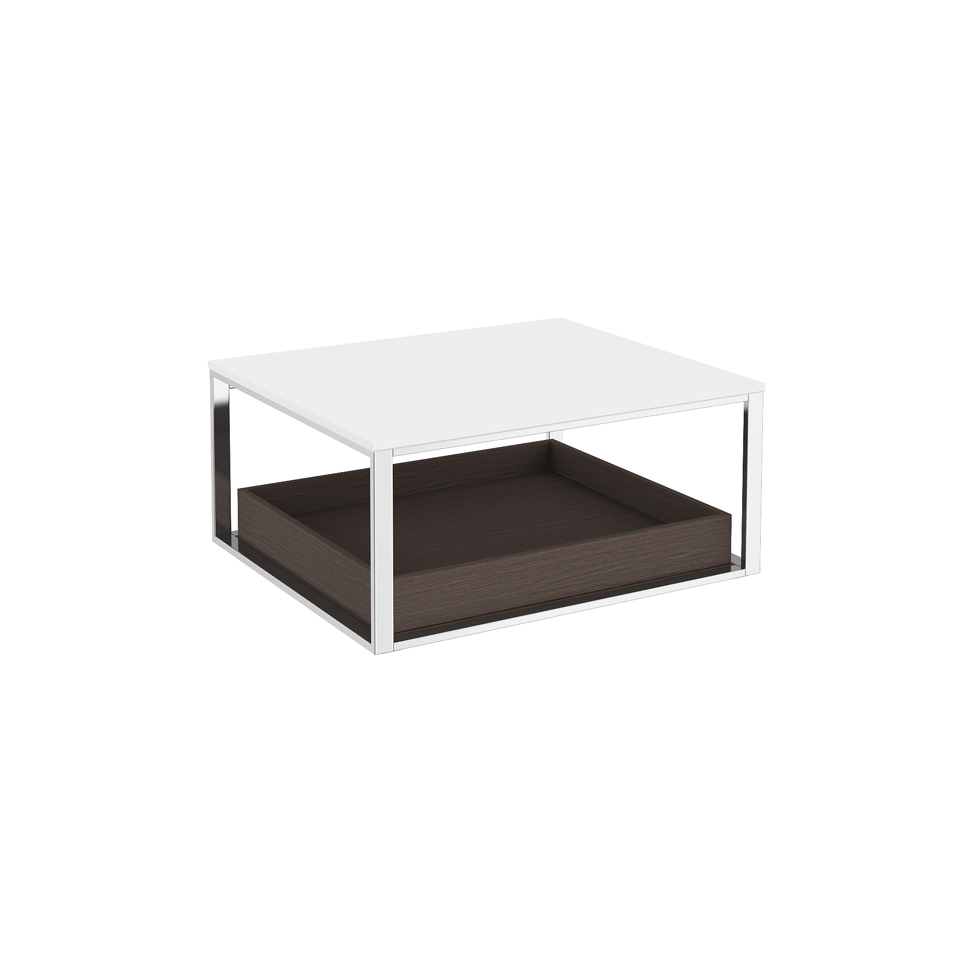 Mostrar el producto The Grid del fabricante Cosmic