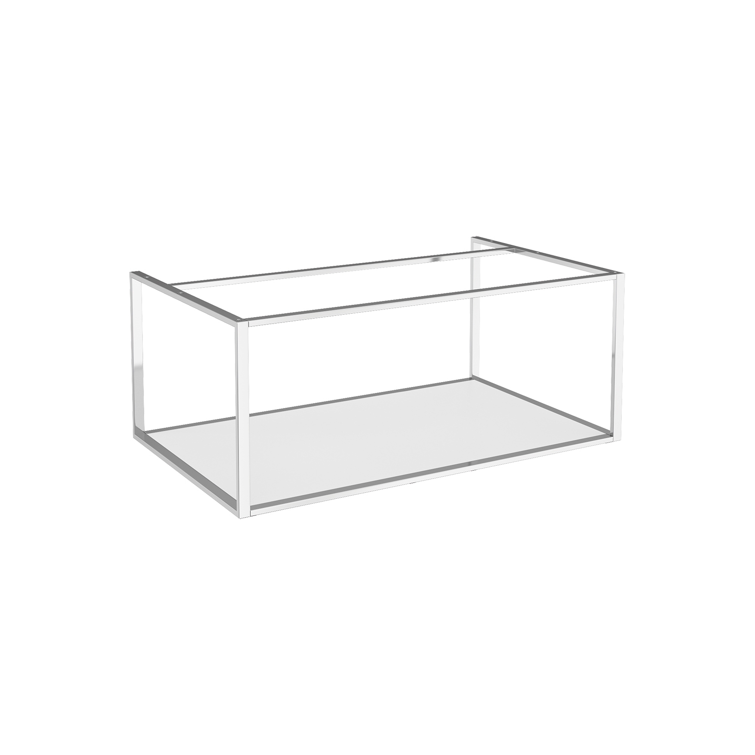 Mostrar el producto The Grid del fabricante Cosmic