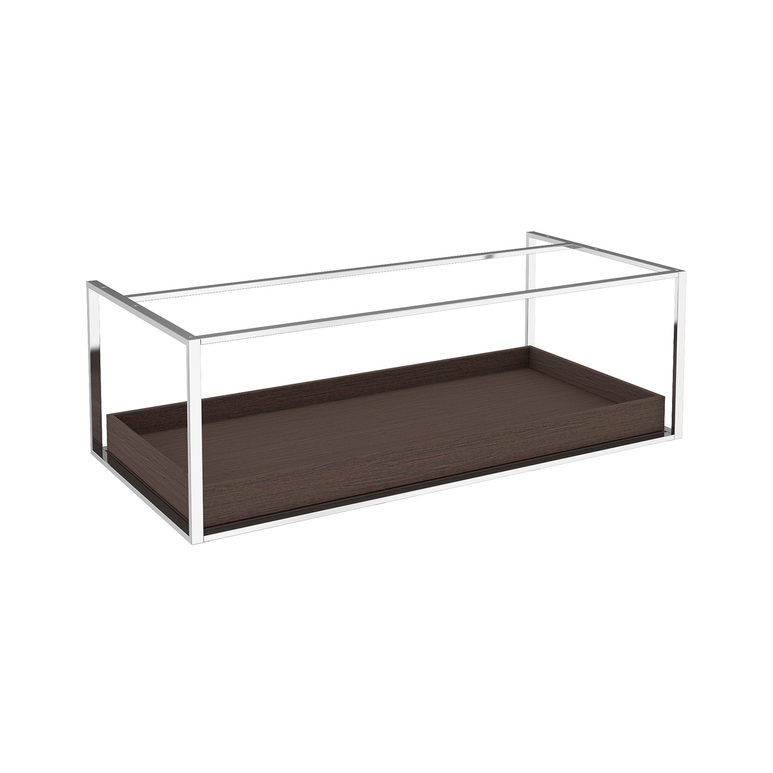 Mostrar el producto The Grid del fabricante Cosmic