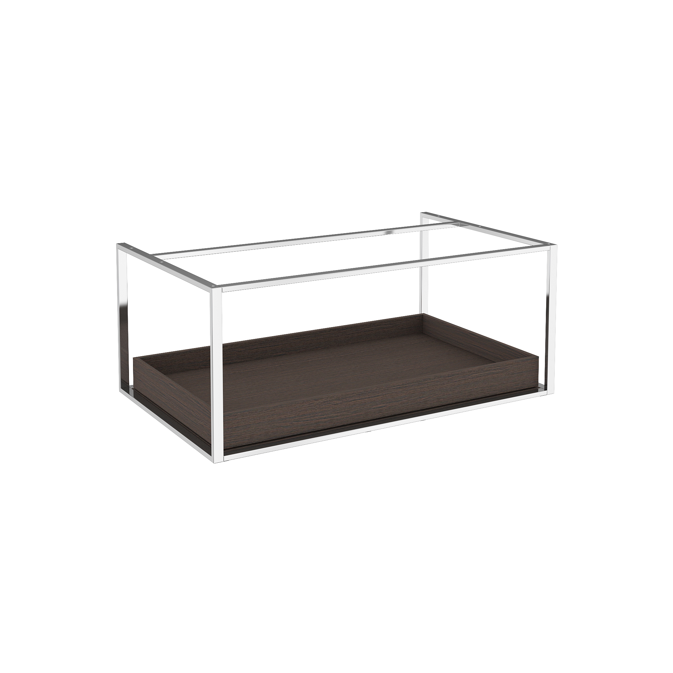 Mostrar el producto The Grid del fabricante Cosmic