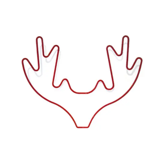 Thorsten Van Elten - Antlers