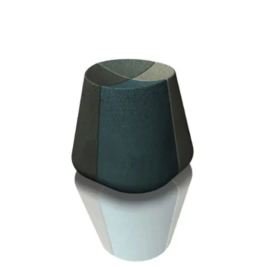 Thorsten Van Elten - Steady Stool