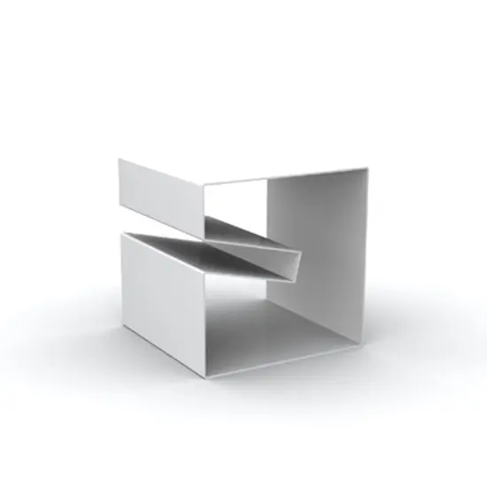 Thorsten Van Elten - Magazine Reader