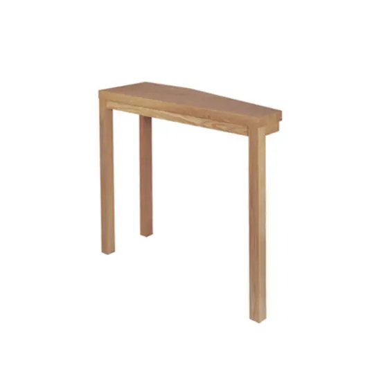 Thorsten Van Elten - Keith's Console