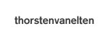 Logo for manufacturer Thorsten Van Elten