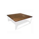 Afficher le produit 4L coffee table du fabricant Thorsten Van Elten
