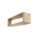 Produkt Mr. Moon Shelf des Herstellers Thorsten Van Elten anzeigen