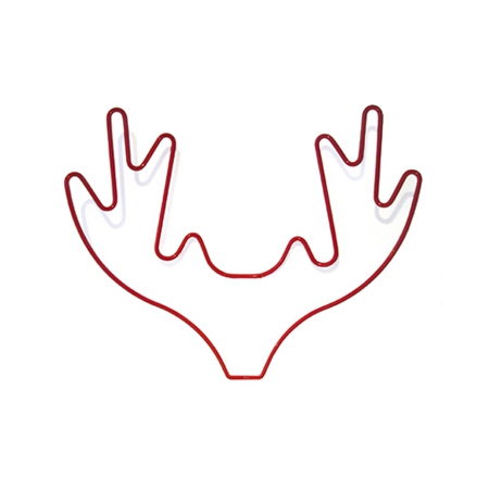 Produkt Antlers des Herstellers Thorsten Van Elten anzeigen