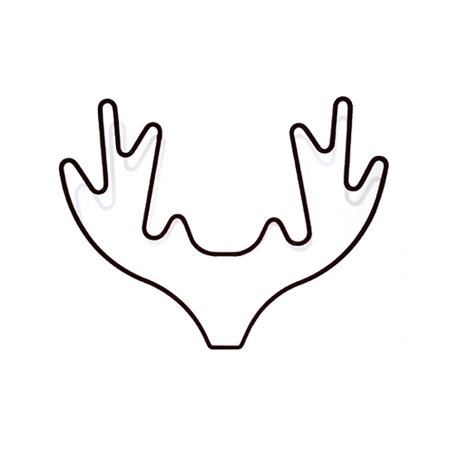 Antlers