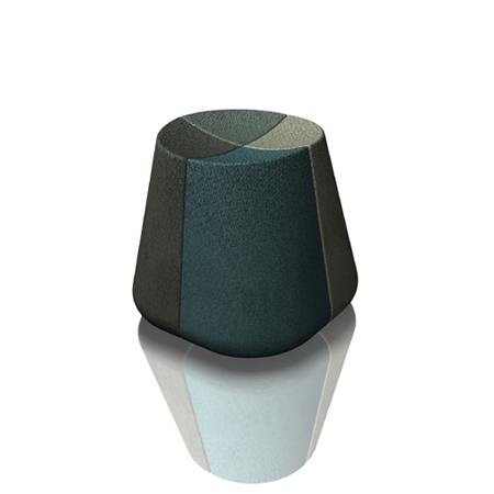 Produkt Steady Stool des Herstellers Thorsten Van Elten anzeigen