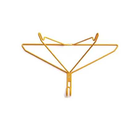 Thorsten Van Elten - CoatHanger