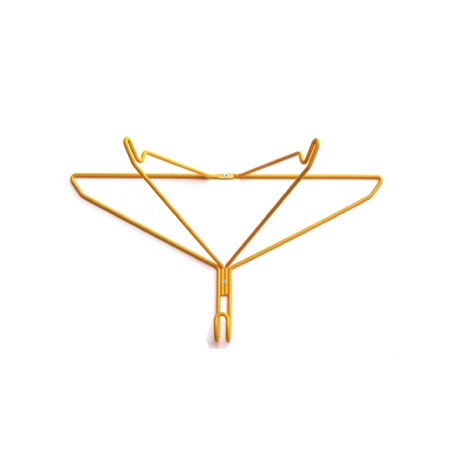 Display product CoatHanger from manufacturer Thorsten Van Elten
