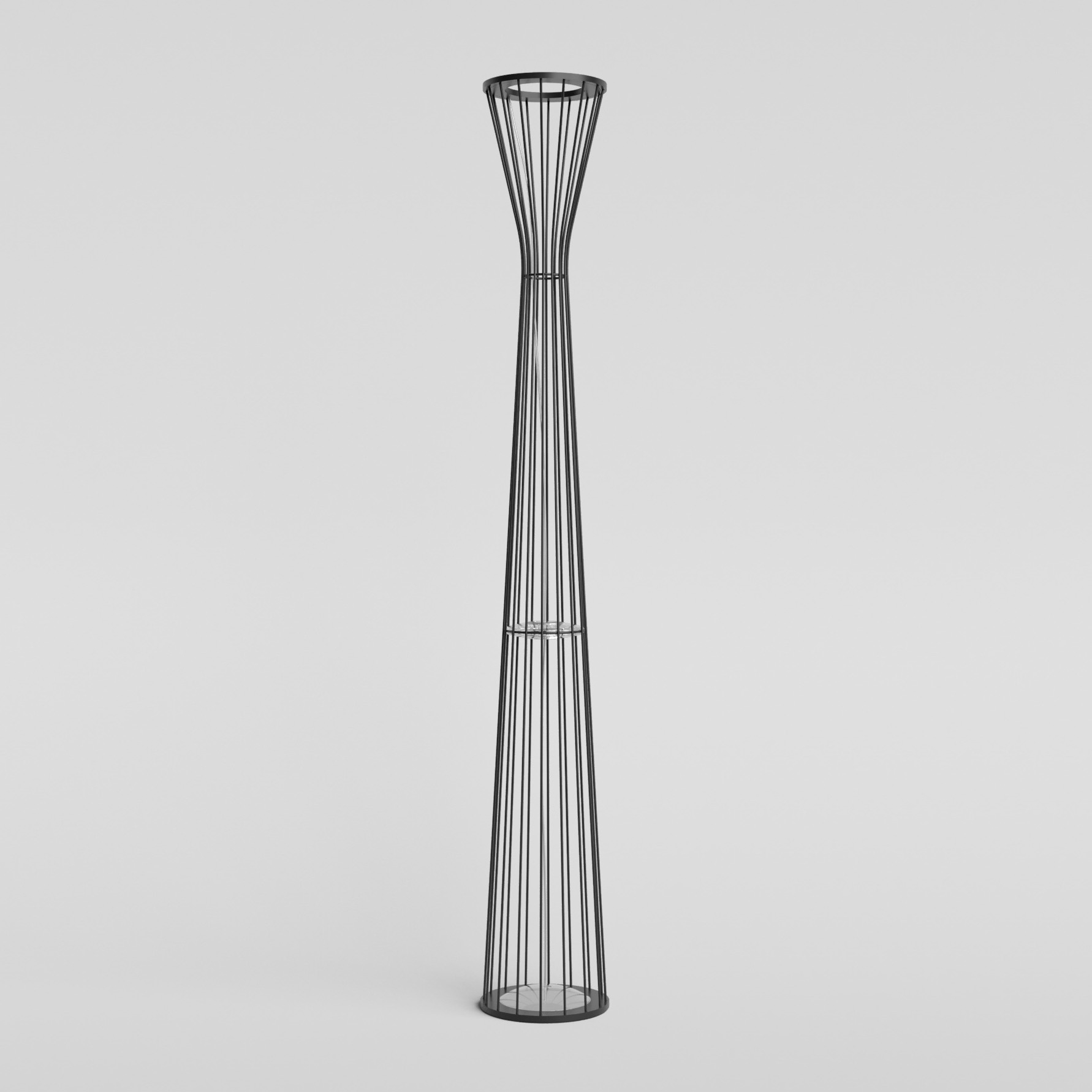 Lightwire | F1 terra