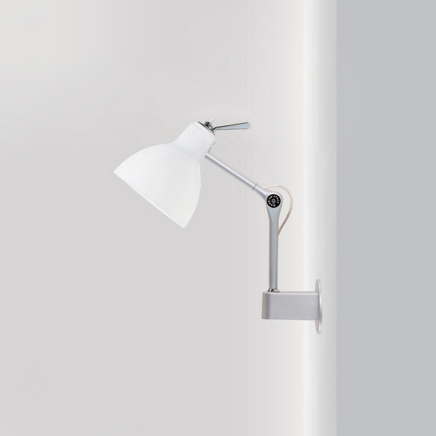 Mostra il prodotto Luxy | W0 parete del produttore Rotaliana 