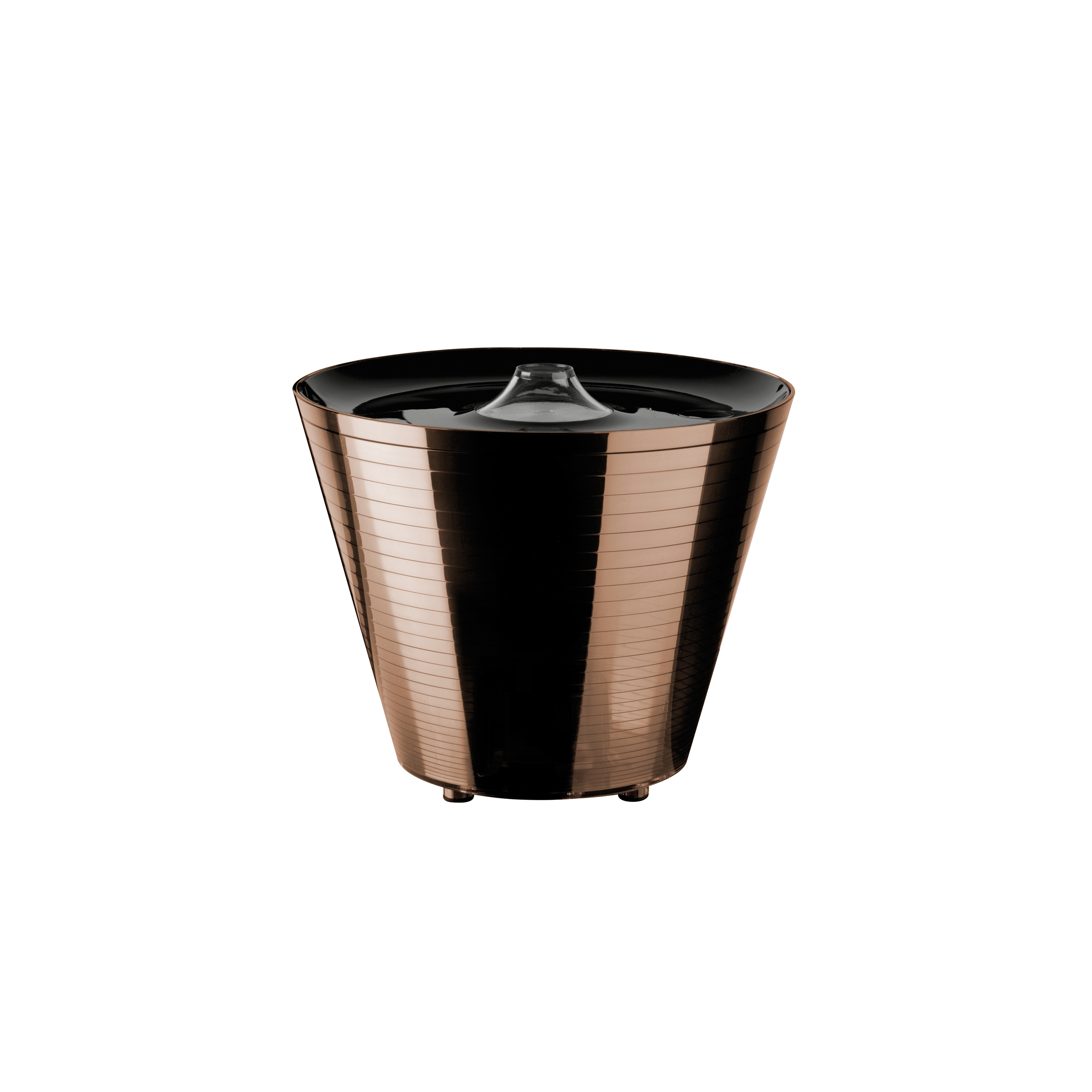 MultiPot