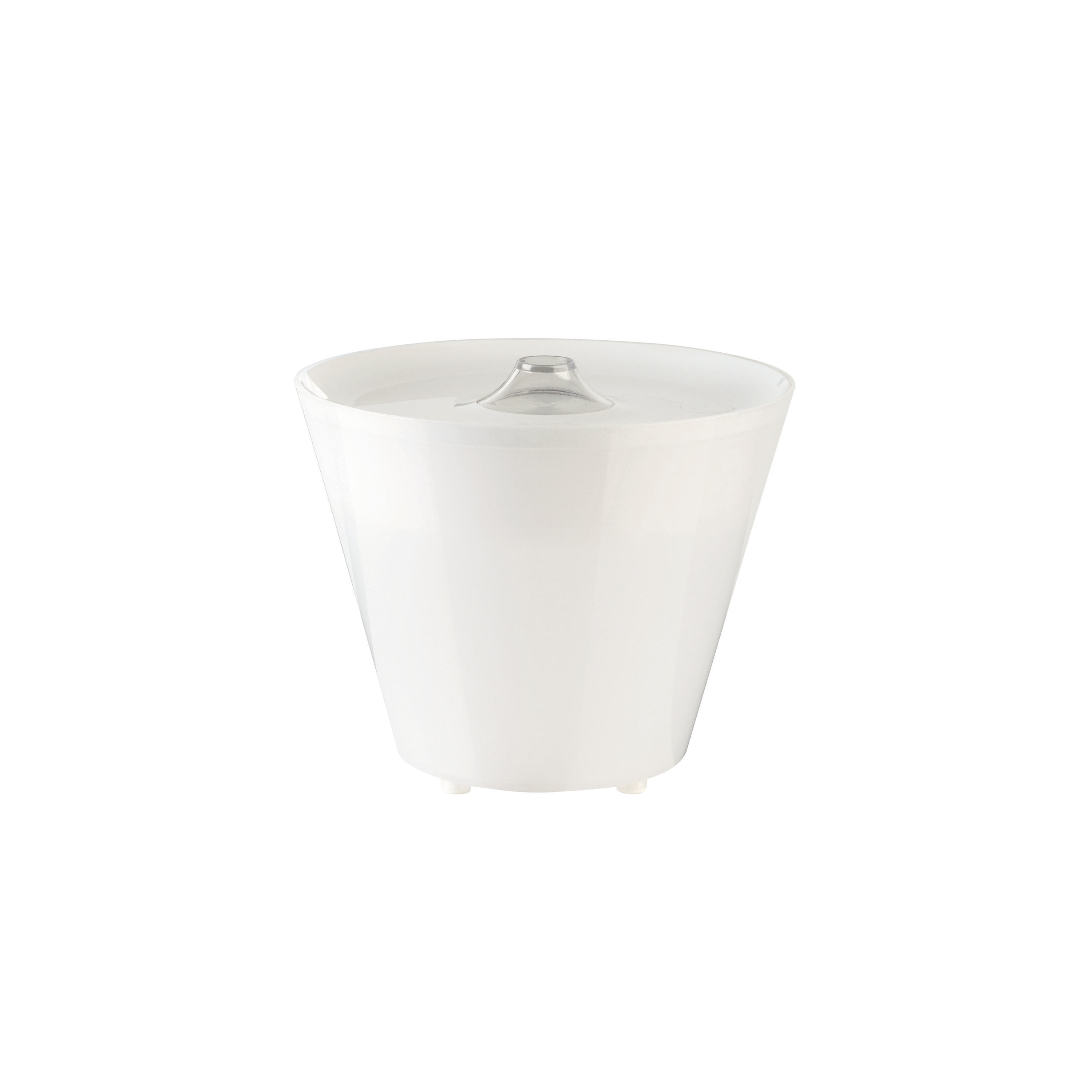 MultiPot