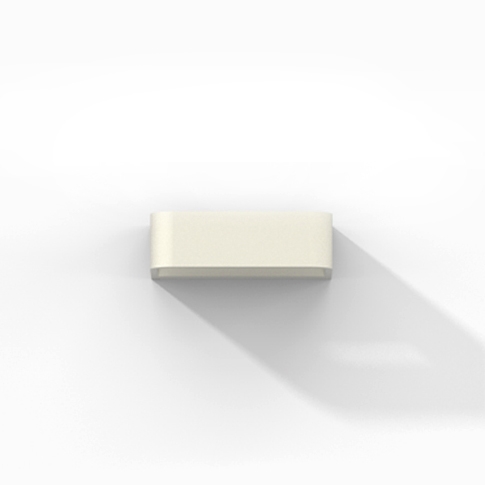 Frame | W1