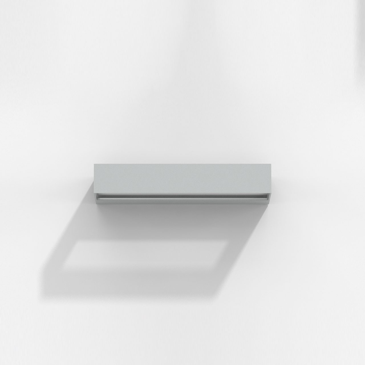 InOut | W2 indoor