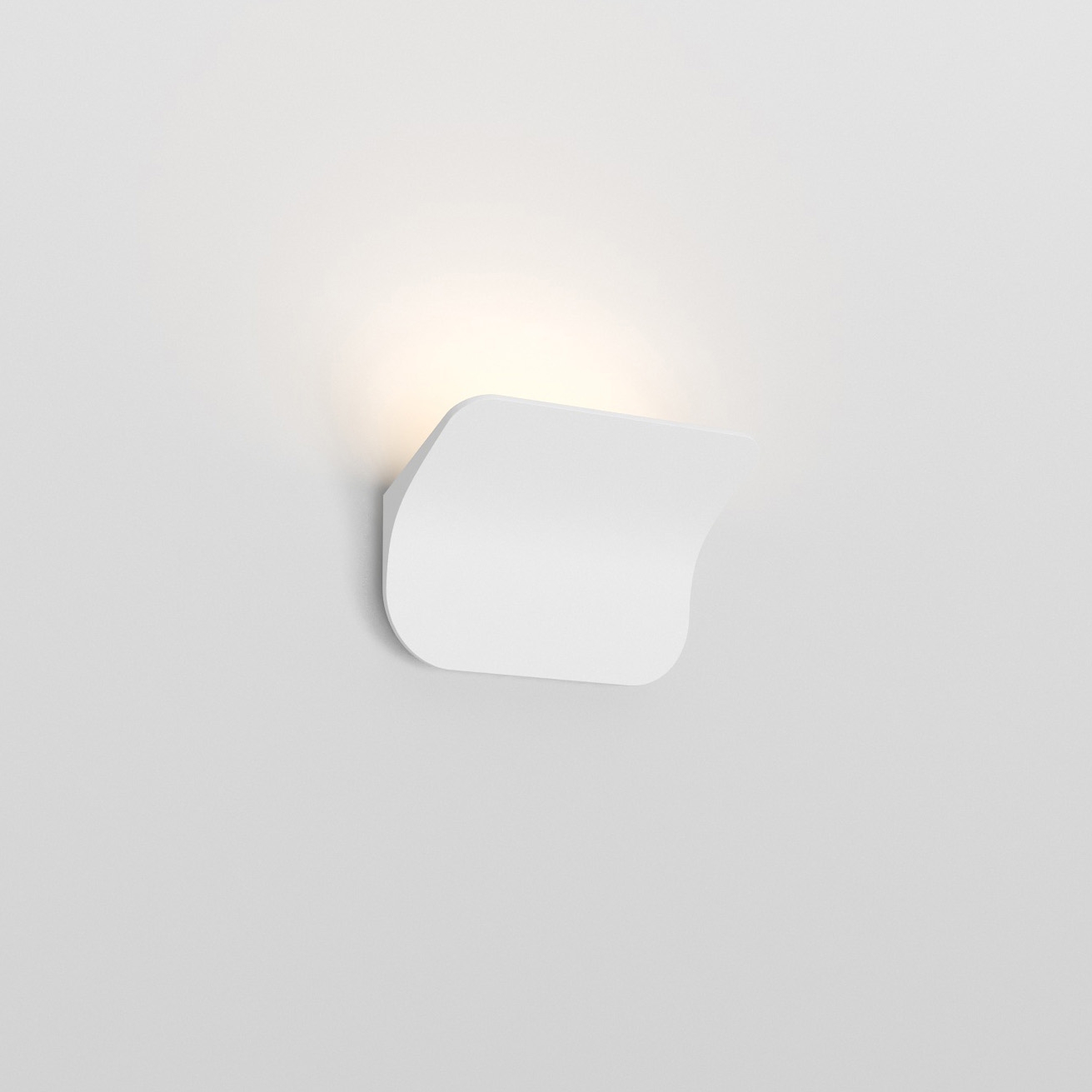 Afficher le produit Tide | W0 wall du fabricant Rotaliana 