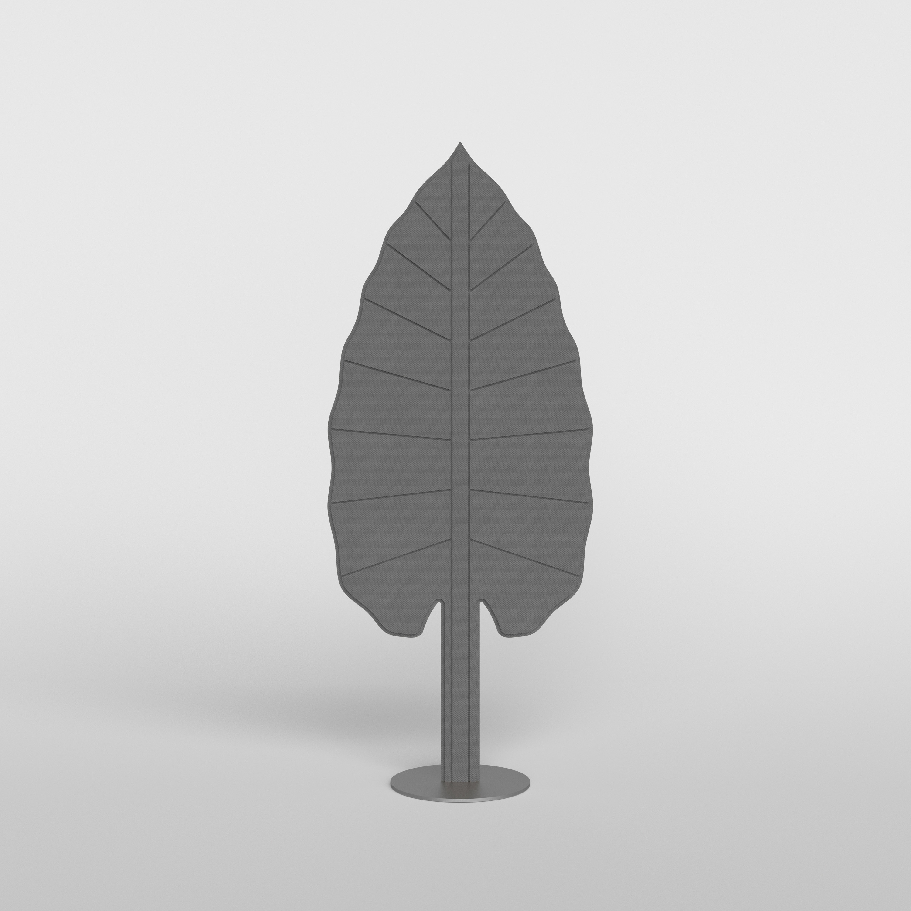 Eden | F3 Floor