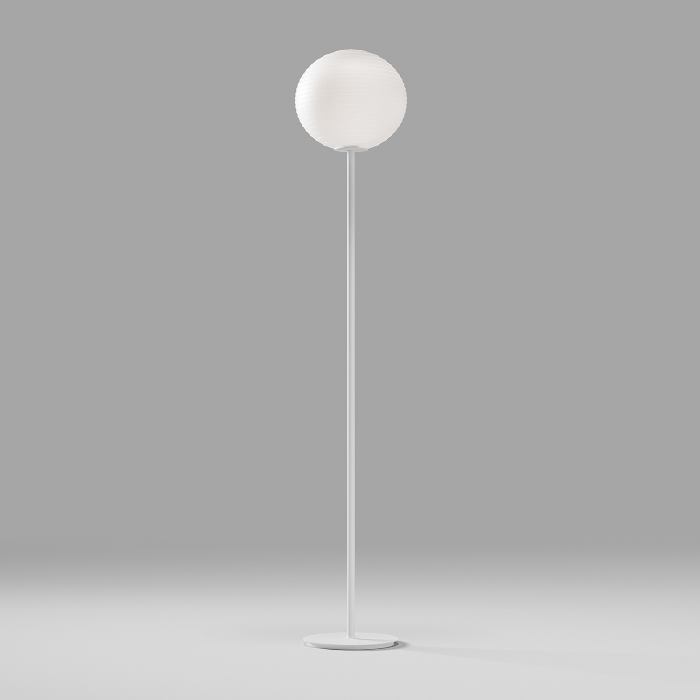 Mostra il prodotto Flow Glass | F2 terra del produttore Rotaliana 