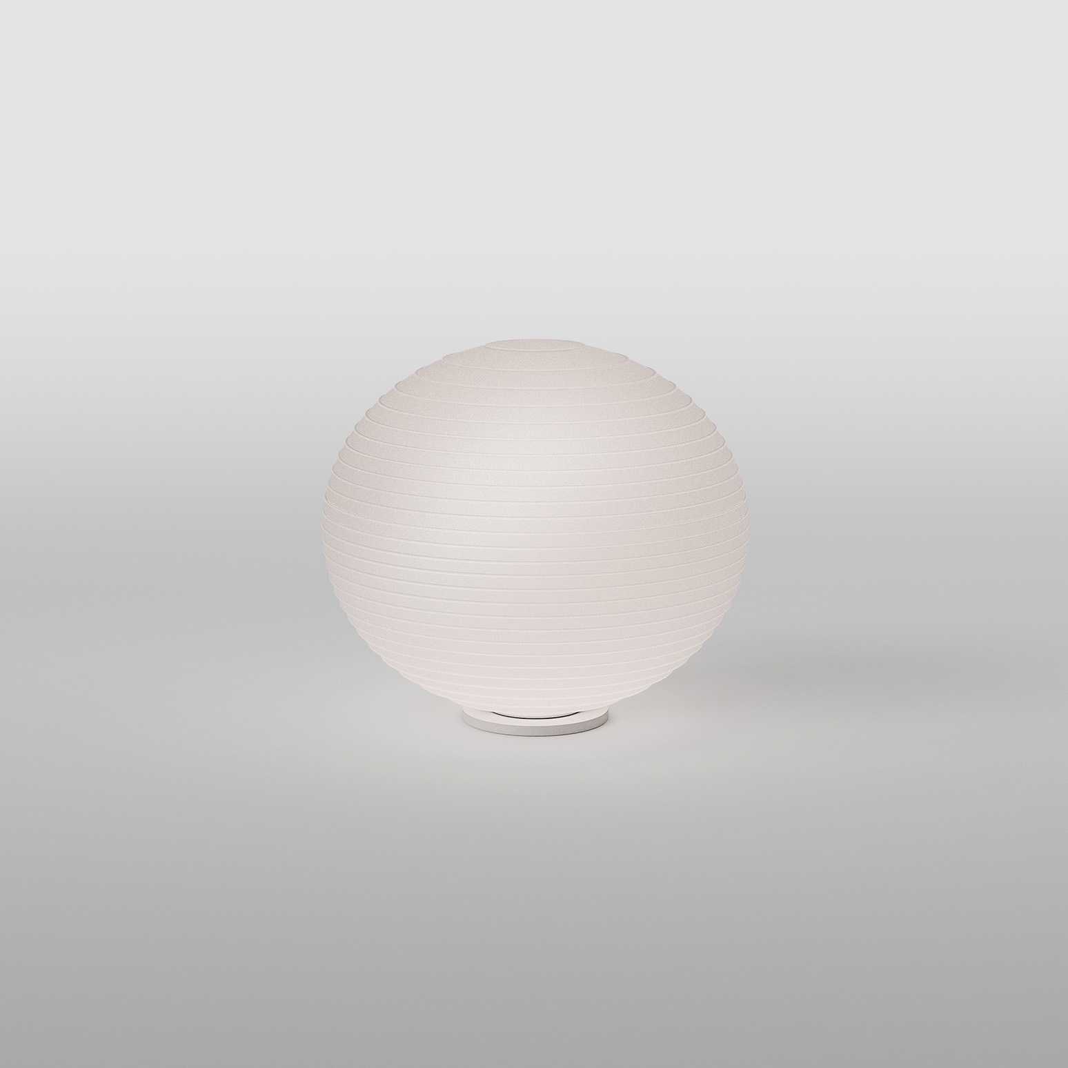 Mostra il prodotto Flow Glass | T3 tavolo del produttore Rotaliana 