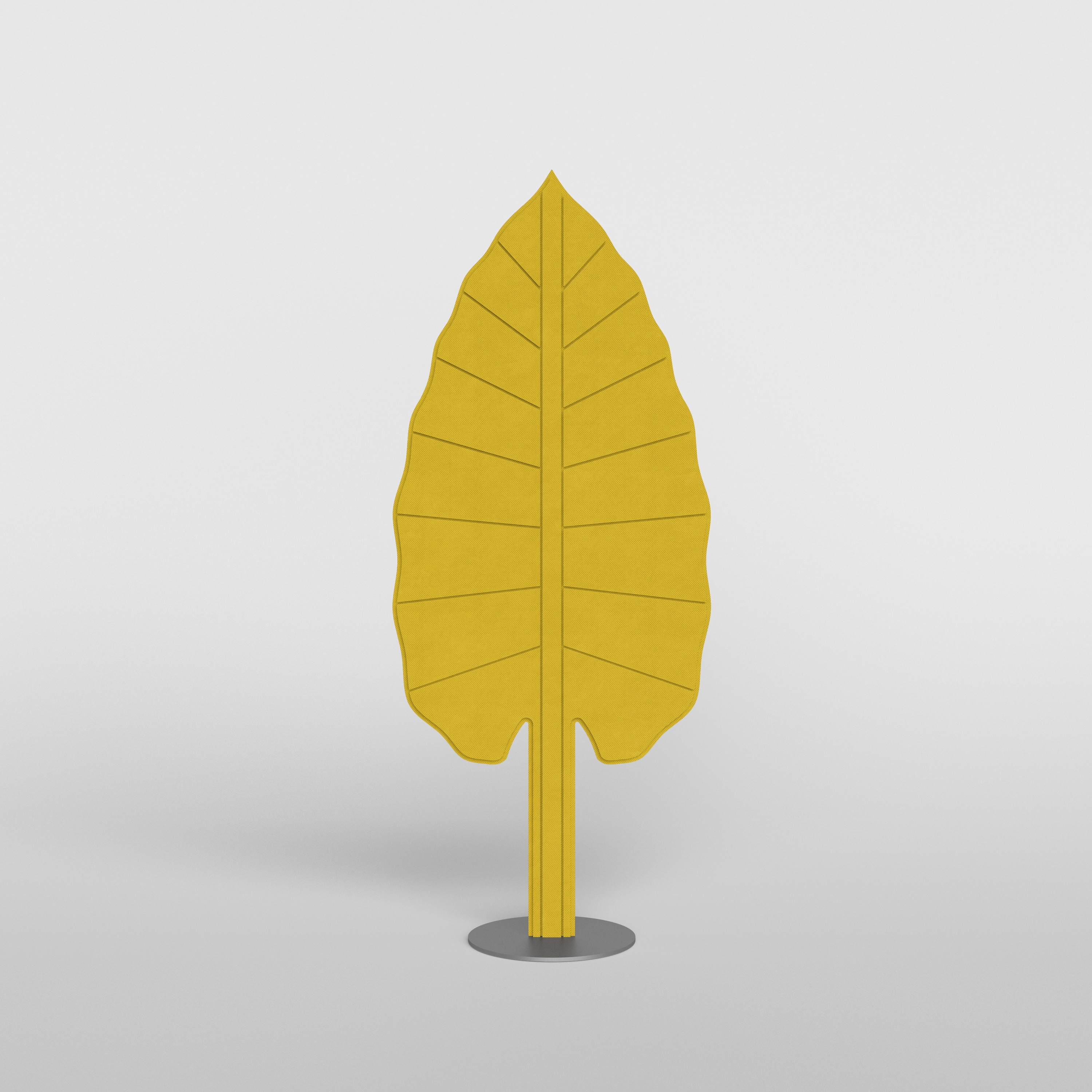 Eden | F3 Floor