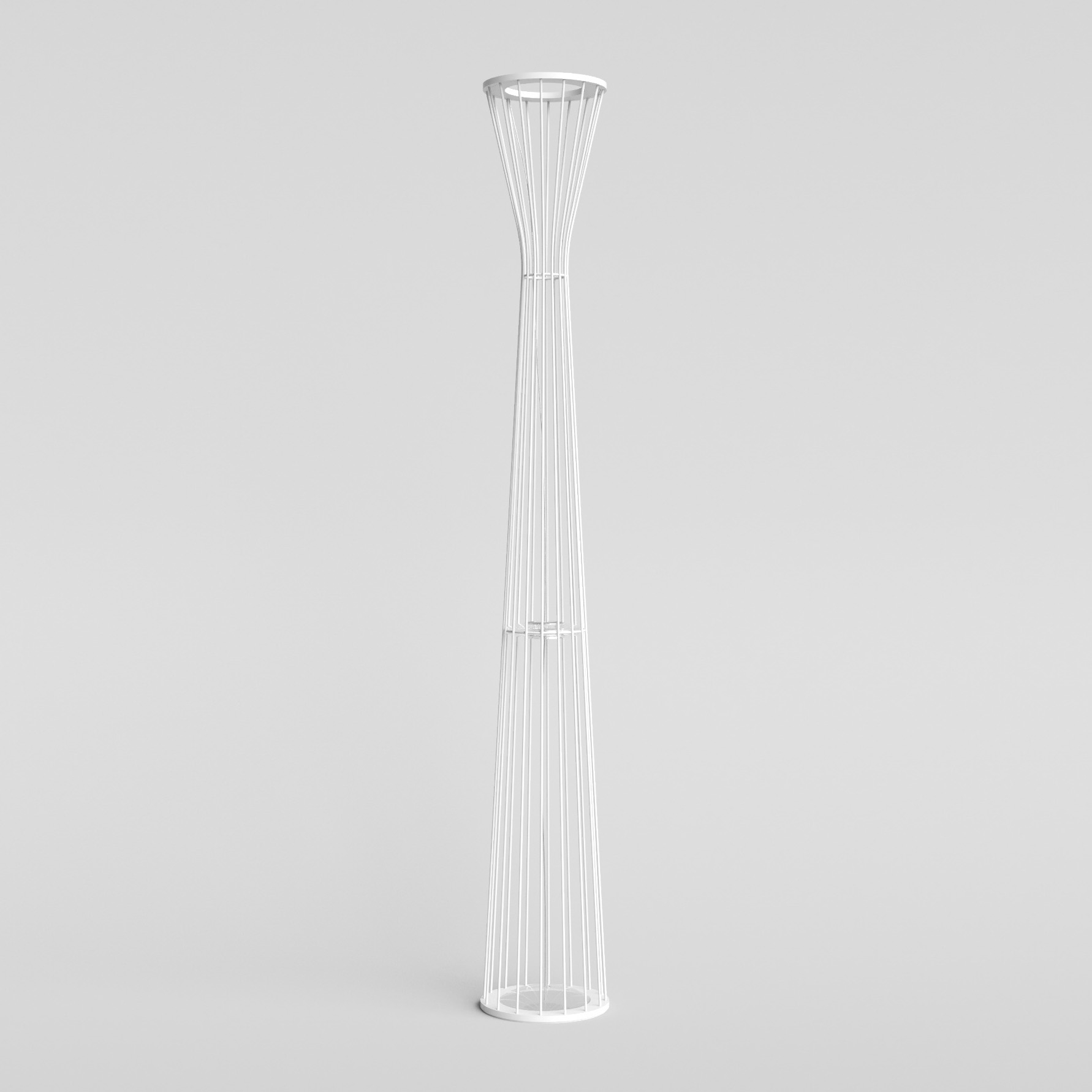 Mostra il prodotto Lightwire | F1 terra del produttore Rotaliana 