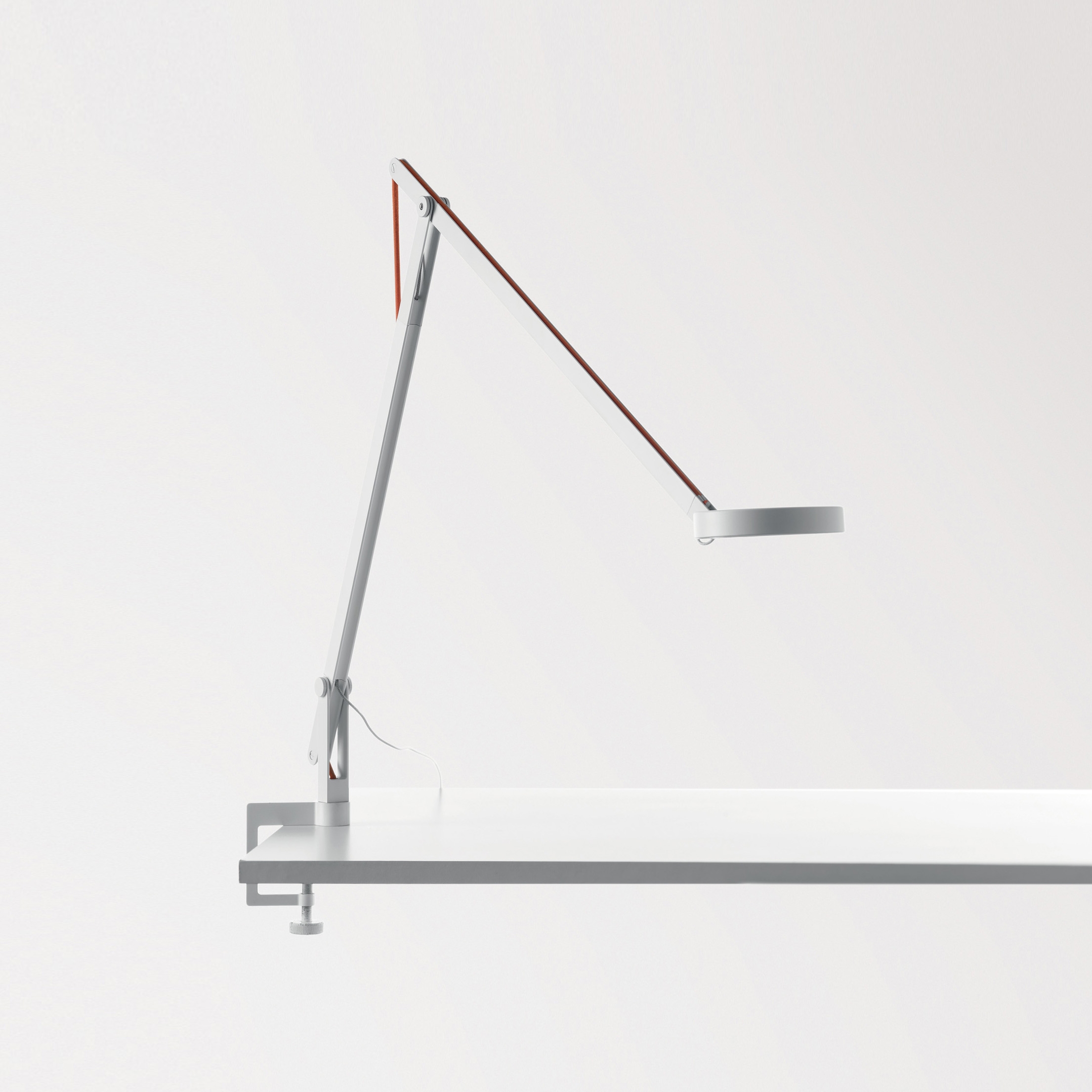 Vertoon produk String | T1 table DTW van vervaardiger Rotaliana 