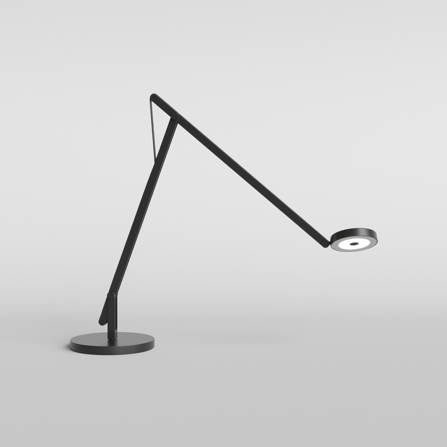 String | T1 tavolo DTW