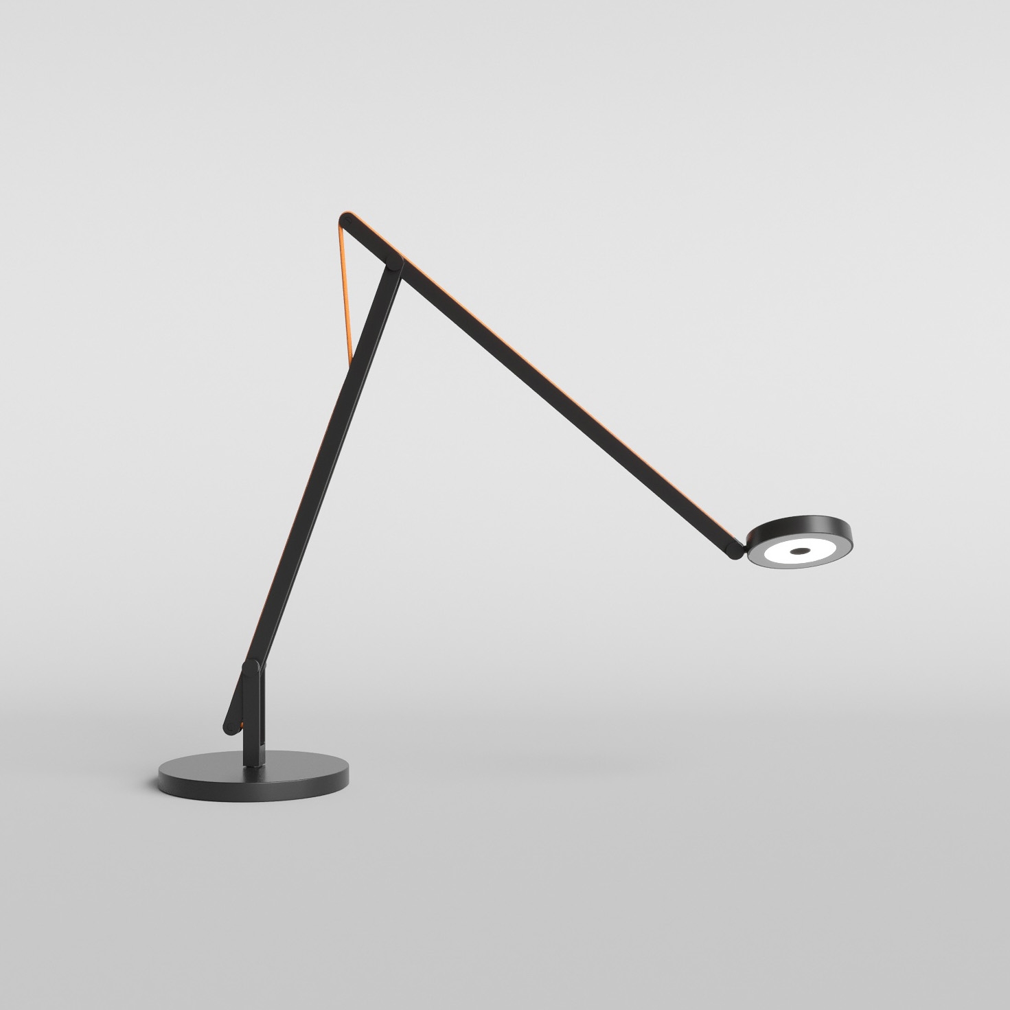 String | T1 tavolo DTW