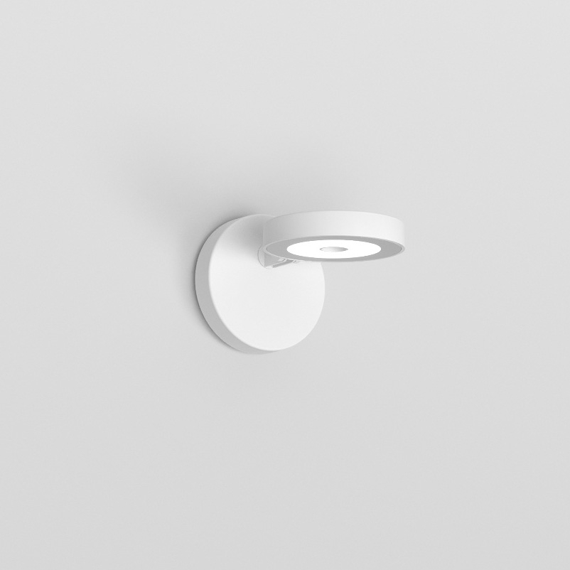 Mostra il prodotto String | H0 parete del produttore Rotaliana 