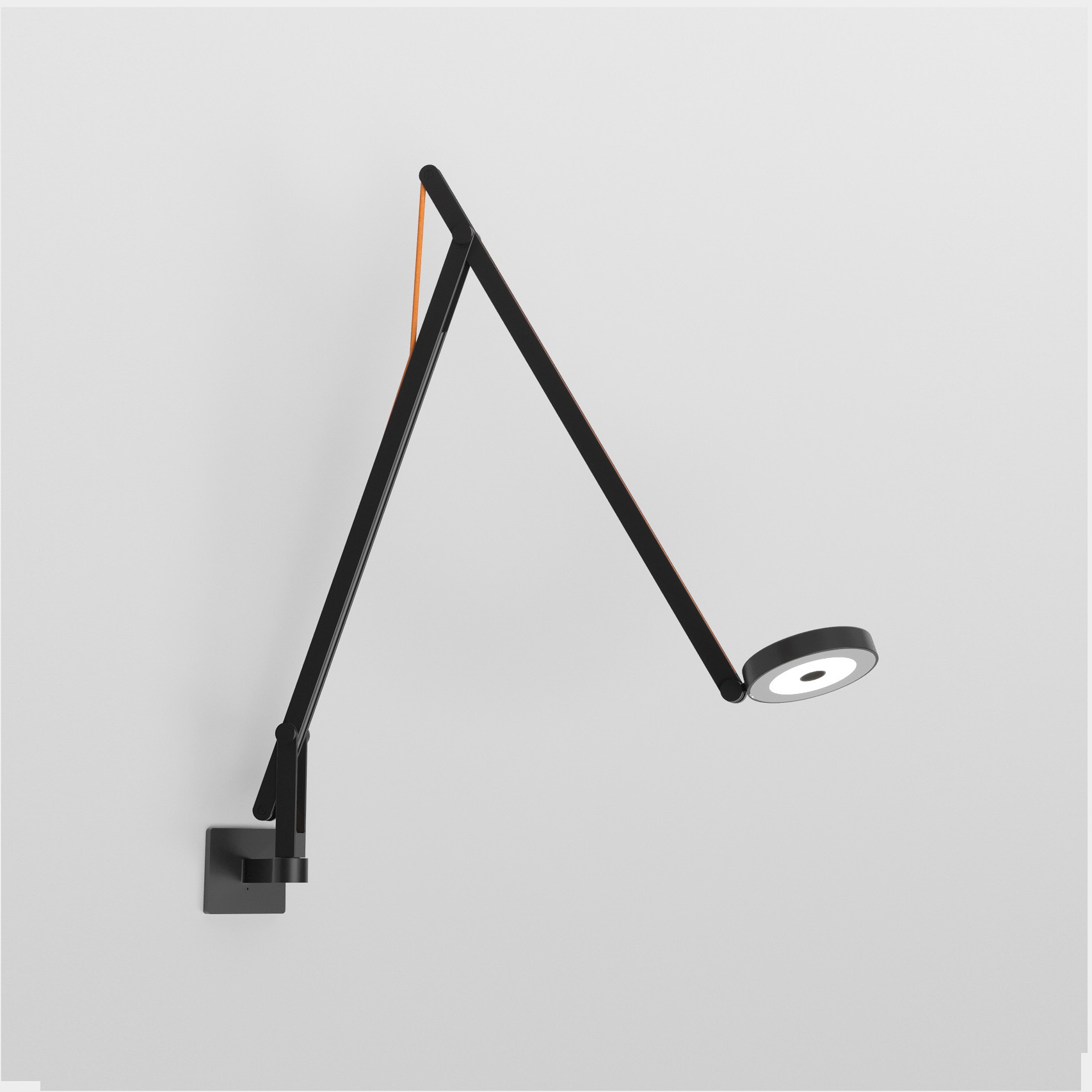 String | W1 parete
