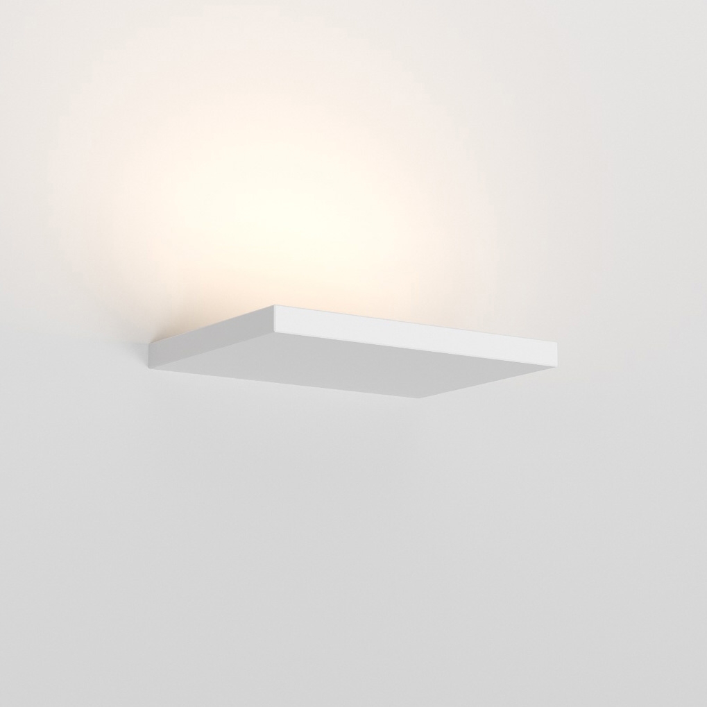 Mostra il prodotto CM2 | W1 parete del produttore Rotaliana 