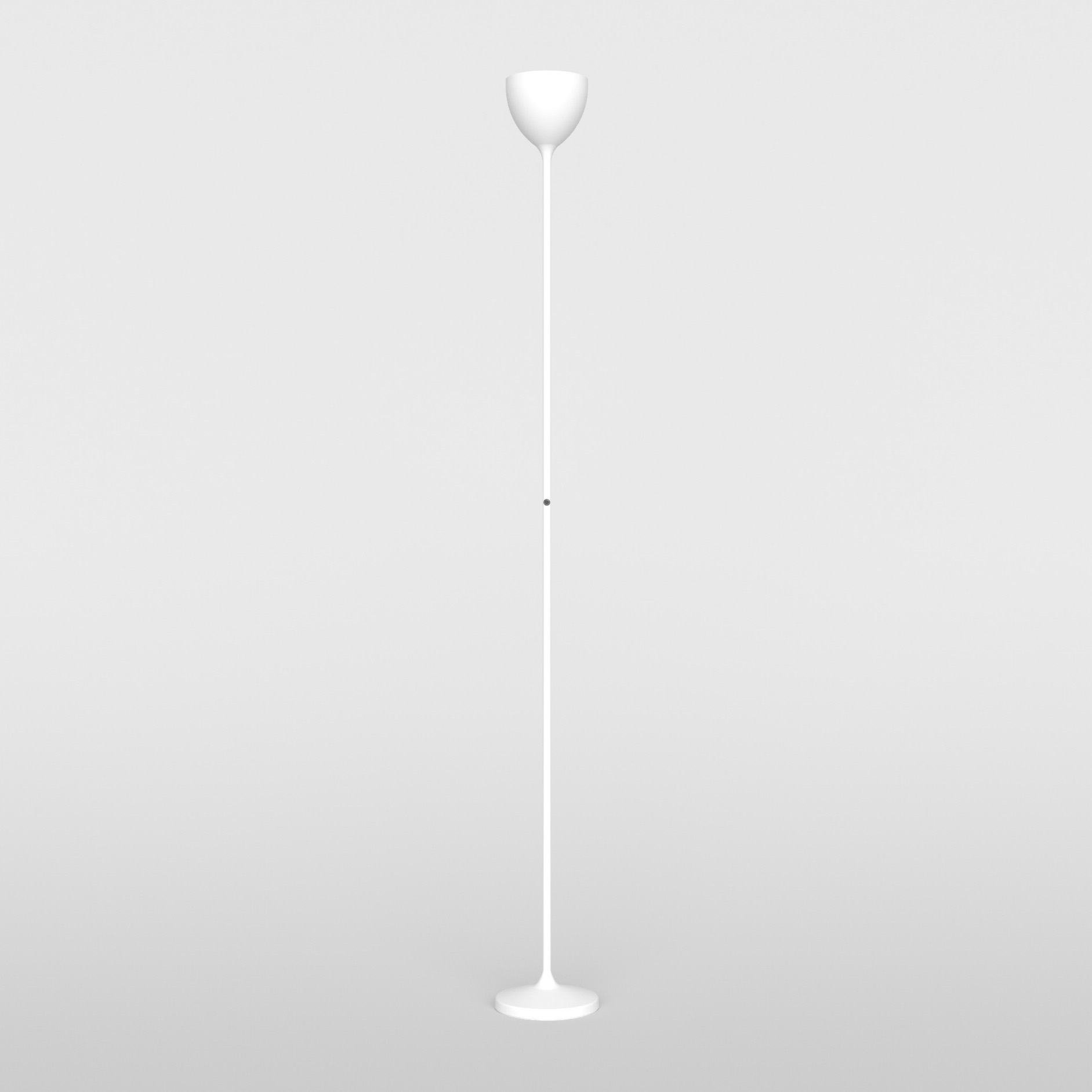 Mostra il prodotto Drink | F1 LED terra del produttore Rotaliana 