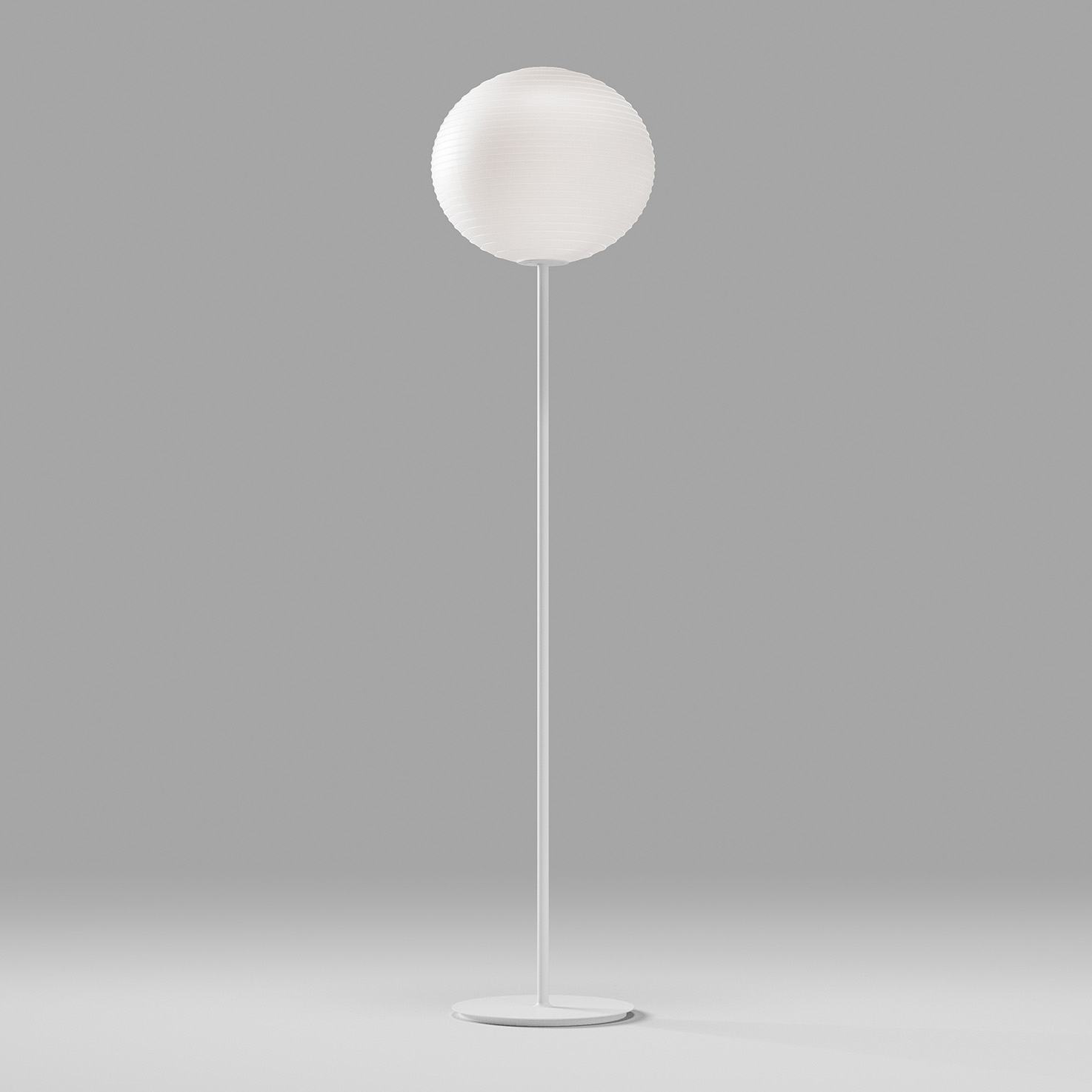 Mostra il prodotto Flow Glass | F1 terra del produttore Rotaliana 