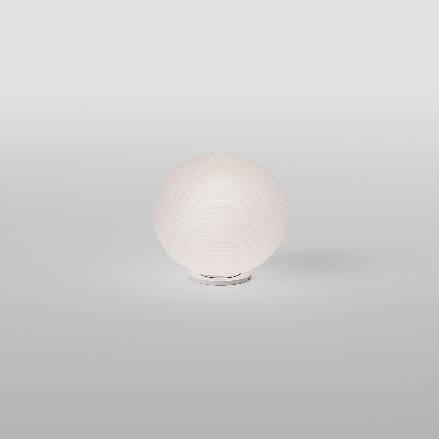 Mostra il prodotto Flow Glass | T4 tavolo del produttore Rotaliana 