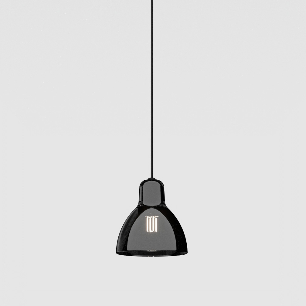 Mostra il prodotto Luxy | H5 Glam soffitto del produttore Rotaliana 