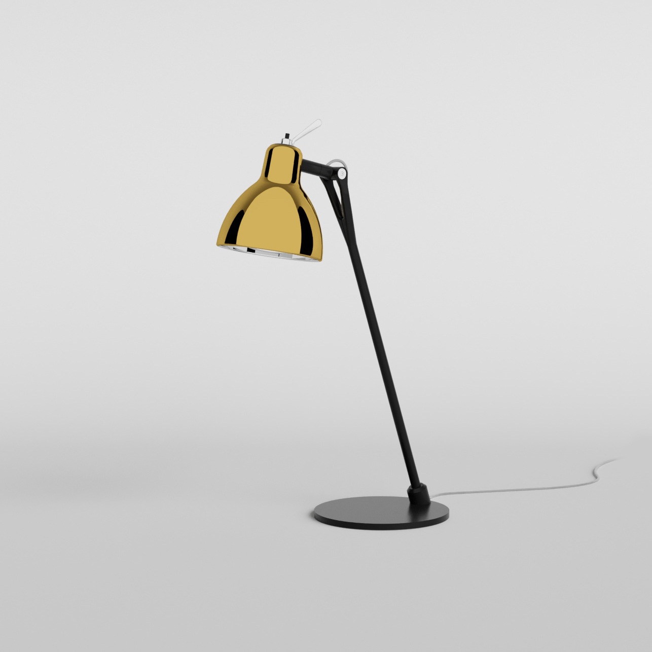 Luxy | T0 Glam tavolo