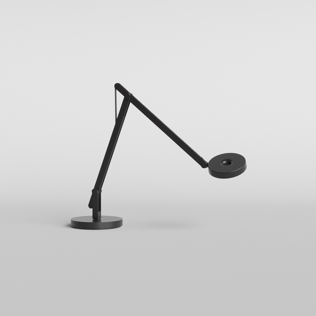 String | T1 mini tavolo