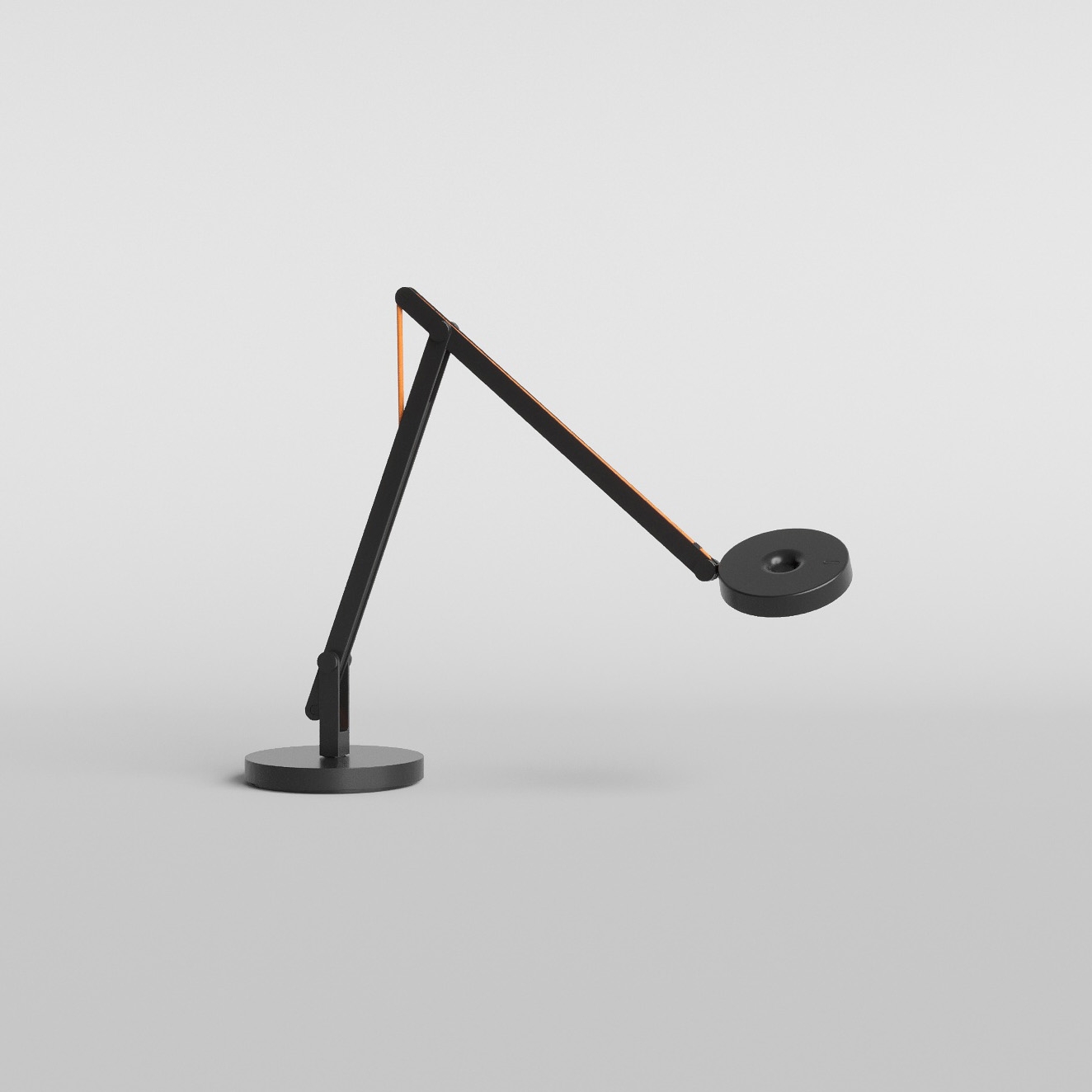 String | T1 mini tavolo