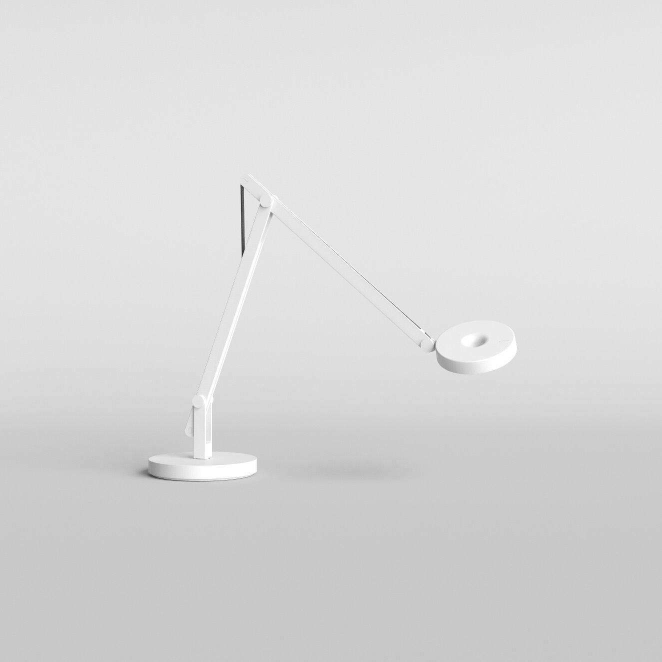 Mostra il prodotto String | T1 mini tavolo del produttore Rotaliana 