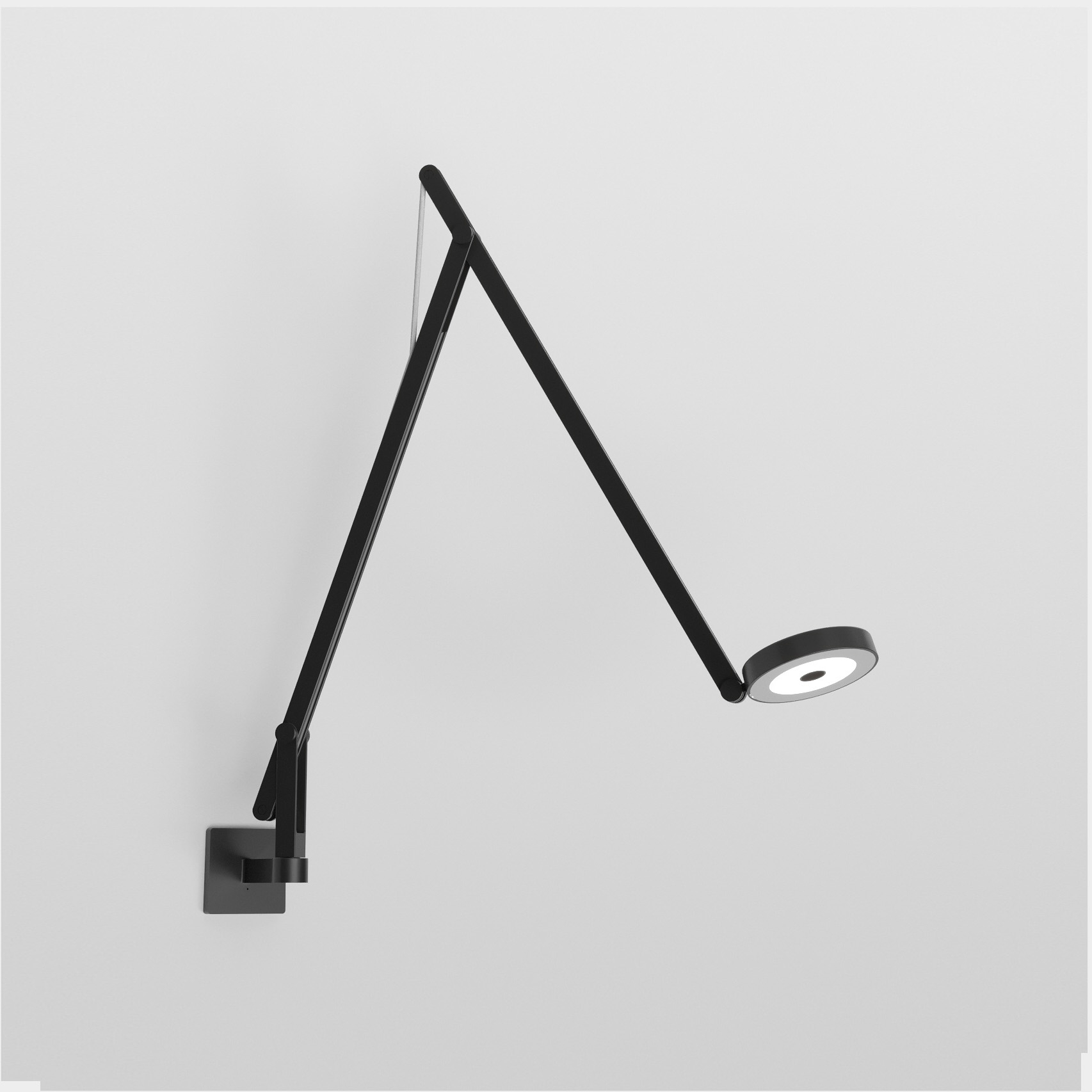String | W1 parete DTW