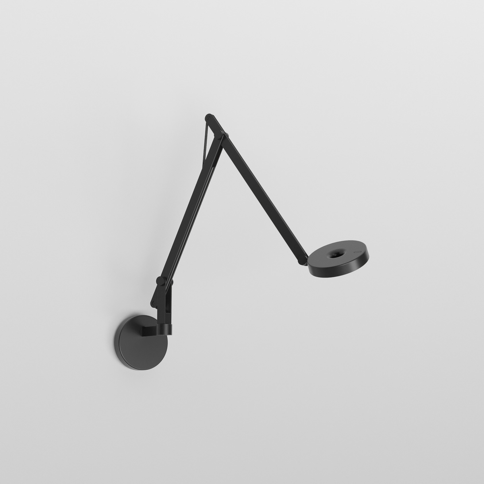 Mostra il prodotto String | W2 mini parete del produttore Rotaliana 