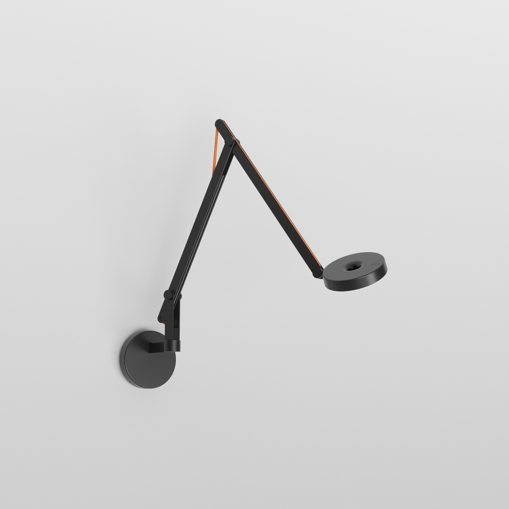 String | W2 mini parete
