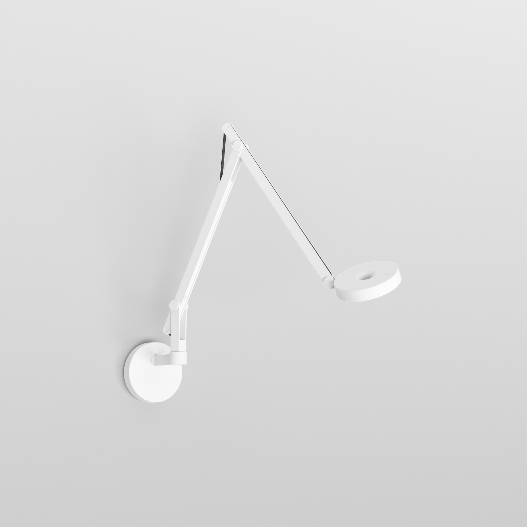 Mostra il prodotto String | W2 mini parete DTW del produttore Rotaliana 